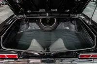 1966-Chevrolet Impala SS-Tuxedo Black-168376T161890-52.jpg